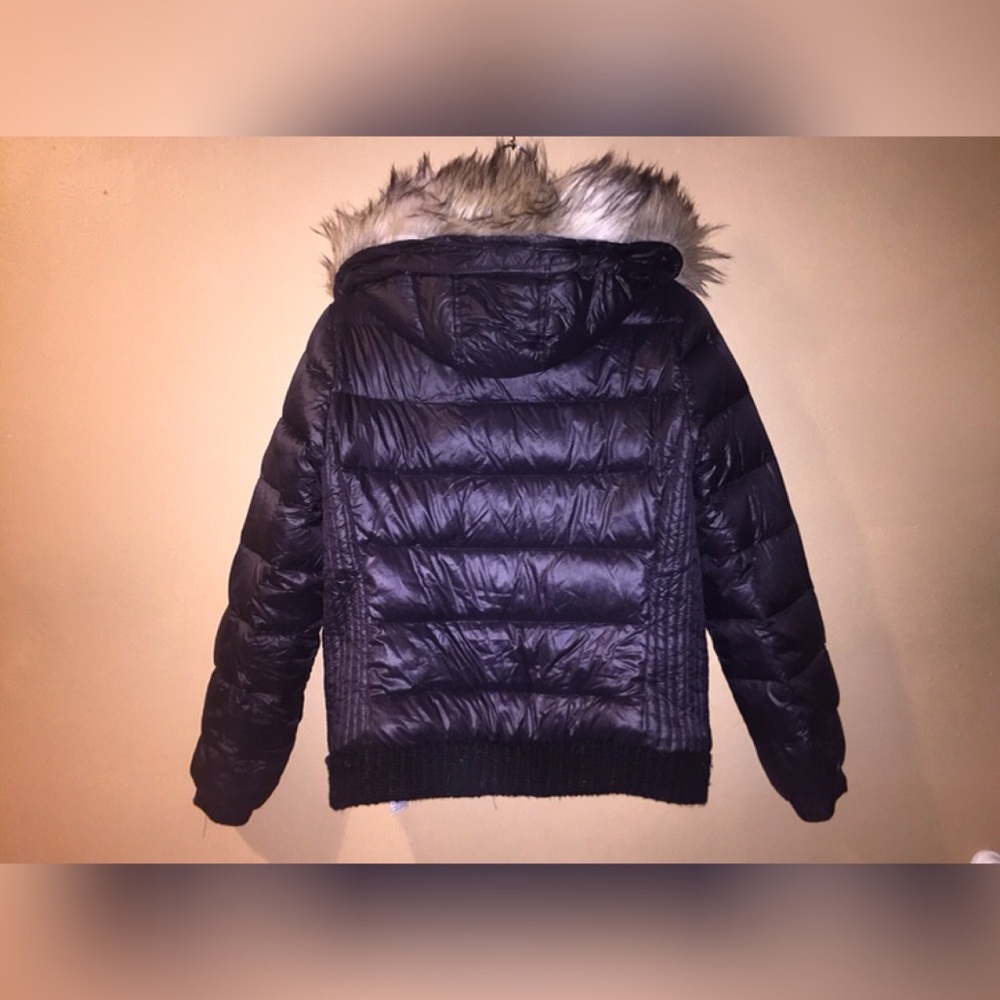 Jacket - Picture 2 of 4
